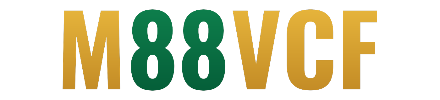 m88vcf